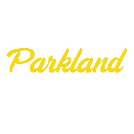 Parkland Baseball Strikeout - YW Thumbnail