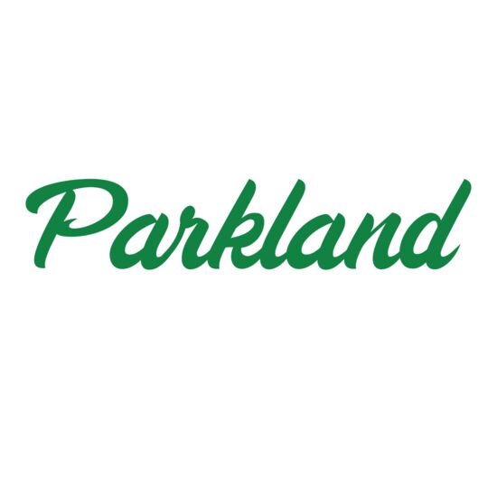 Parkland Baseball Strikeout - GW Thumbnail
