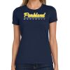 Softstyle ® Women's T Shirt Thumbnail