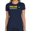 Softstyle ® Women's T Shirt Thumbnail