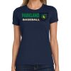 Softstyle ® Women's T Shirt Thumbnail