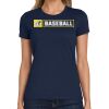 Softstyle ® Women's T Shirt Thumbnail