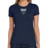 Softstyle ® Women's T Shirt Thumbnail