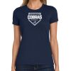 Softstyle ® Women's T Shirt Thumbnail