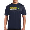 Performance Tee Thumbnail