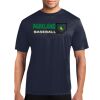 Performance Tee Thumbnail