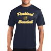 Performance Tee Thumbnail