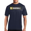 Performance Tee Thumbnail
