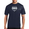 Performance Tee Thumbnail