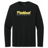 Softstyle ® Long Sleeve T Shirt Thumbnail