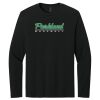 Softstyle ® Long Sleeve T Shirt Thumbnail