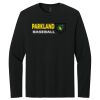 Softstyle ® Long Sleeve T Shirt Thumbnail