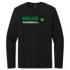 Softstyle ® Long Sleeve T Shirt Thumbnail