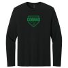 Softstyle ® Long Sleeve T Shirt Thumbnail