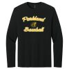 Softstyle ® Long Sleeve T Shirt Thumbnail