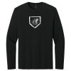 Softstyle ® Long Sleeve T Shirt Thumbnail