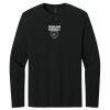 Softstyle ® Long Sleeve T Shirt Thumbnail