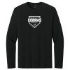 Softstyle ® Long Sleeve T Shirt Thumbnail
