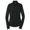 Women's PosiCharge ® Competitor 1/4 Zip Pullover Thumbnail