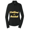 Women's PosiCharge ® Competitor 1/4 Zip Pullover Thumbnail