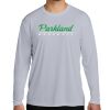 Long Sleeve Performance Tee Thumbnail