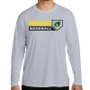 Long Sleeve Performance Tee Thumbnail