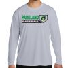 Long Sleeve Performance Tee Thumbnail
