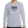 Long Sleeve Performance Tee Thumbnail