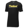 Dri FIT Cotton/Poly Tee Thumbnail