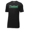 Dri FIT Cotton/Poly Tee Thumbnail
