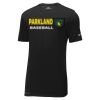 Dri FIT Cotton/Poly Tee Thumbnail