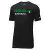 Dri FIT Cotton/Poly Tee Thumbnail