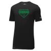 Dri FIT Cotton/Poly Tee Thumbnail