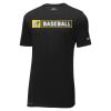 Dri FIT Cotton/Poly Tee Thumbnail