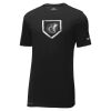 Dri FIT Cotton/Poly Tee Thumbnail