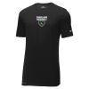 Dri FIT Cotton/Poly Tee Thumbnail