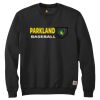 Midweight Crewneck Sweatshirt Thumbnail
