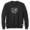 Midweight Crewneck Sweatshirt Thumbnail