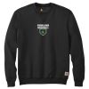 Midweight Crewneck Sweatshirt Thumbnail