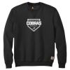 Midweight Crewneck Sweatshirt Thumbnail