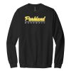 Softstyle ® Crewneck Sweatshirt Thumbnail