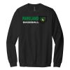 Softstyle ® Crewneck Sweatshirt Thumbnail