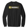 Softstyle ® Crewneck Sweatshirt Thumbnail