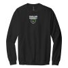 Softstyle ® Crewneck Sweatshirt Thumbnail